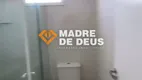 Foto 29 de Casa de Condomínio com 3 Quartos à venda, 210m² em Coité, Eusébio