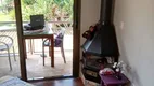 Foto 52 de Casa com 5 Quartos à venda, 450m² em Lagoa da Conceição, Florianópolis