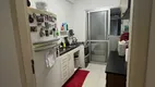 Foto 13 de Apartamento com 2 Quartos à venda, 60m² em Jardim Íris, São Paulo