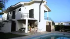 Foto 21 de Casa com 5 Quartos à venda, 324m² em Itacorubi, Florianópolis