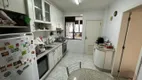 Foto 9 de Apartamento com 3 Quartos à venda, 119m² em Centro, Florianópolis