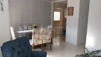 Foto 4 de Casa com 3 Quartos à venda, 71m² em Jardim Leopoldina, Porto Alegre