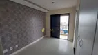 Foto 13 de Apartamento com 3 Quartos à venda, 73m² em Móoca, São Paulo