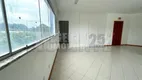 Foto 5 de Sala Comercial para alugar, 55m² em Itacorubi, Florianópolis