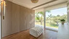 Foto 48 de Casa de Condomínio com 6 Quartos à venda, 663m² em Sans Souci, Eldorado do Sul