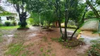 Foto 33 de Fazenda/Sítio com 3 Quartos à venda, 2700m² em Melo Viana, Esmeraldas