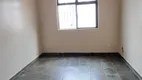 Foto 3 de Casa com 4 Quartos à venda, 208m² em Residencial Sonho Verde, Goiânia