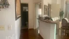 Foto 8 de Apartamento com 2 Quartos à venda, 159m² em Santo Amaro, São Paulo