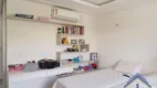 Foto 40 de Casa de Condomínio com 3 Quartos à venda, 190m² em Tamatanduba, Eusébio