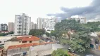 Foto 42 de Apartamento com 2 Quartos à venda, 57m² em Pompeia, São Paulo