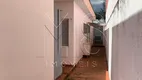 Foto 15 de Casa com 2 Quartos para alugar, 87m² em Centro, Mogi das Cruzes