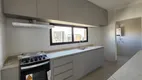 Foto 4 de Apartamento com 2 Quartos para alugar, 90m² em Vila Sinibaldi, São José do Rio Preto