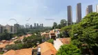 Foto 8 de Apartamento com 2 Quartos à venda, 72m² em Morumbi, São Paulo