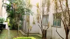 Foto 21 de Apartamento com 2 Quartos para alugar, 50m² em Morumbi, São Paulo
