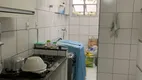 Foto 14 de Apartamento com 2 Quartos à venda, 80m² em Buraquinho, Lauro de Freitas