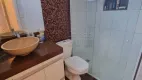 Foto 15 de Apartamento com 4 Quartos à venda, 123m² em Atalaia, Aracaju