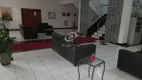 Foto 19 de Apartamento com 2 Quartos para alugar, 65m² em Vila Mascote, São Paulo