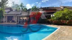Foto 21 de Casa de Condomínio com 4 Quartos à venda, 676m² em Condominio Village Visconde de Itamaraca, Valinhos