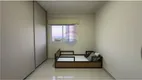 Foto 17 de Apartamento com 3 Quartos à venda, 195m² em Vila do Golf, Ribeirão Preto