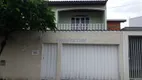 Foto 2 de Sobrado com 4 Quartos à venda, 160m² em Parque Residencial Vila União, Campinas