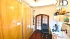 Foto 41 de Casa de Condomínio com 5 Quartos à venda, 313m² em Freguesia- Jacarepaguá, Rio de Janeiro