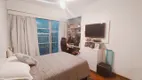 Foto 9 de Apartamento com 2 Quartos à venda, 85m² em Flamengo, Rio de Janeiro