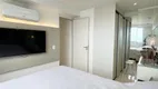 Foto 5 de Apartamento com 2 Quartos à venda, 58m² em Jardim Oceania, João Pessoa