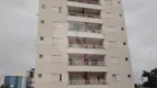 Foto 2 de Apartamento com 2 Quartos à venda, 68m² em Zona Oeste, Sorocaba