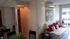 Foto 64 de Apartamento com 2 Quartos à venda, 70m² em Jacarepaguá, Rio de Janeiro