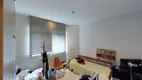 Foto 4 de Apartamento com 3 Quartos à venda, 121m² em São Conrado, Rio de Janeiro