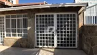 Foto 3 de Casa com 3 Quartos à venda, 124m² em Cambuí, Campinas