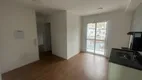 Foto 3 de Apartamento com 2 Quartos para alugar, 42m² em Jardim Alfredo, São Paulo