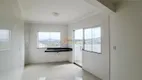 Foto 5 de Apartamento com 3 Quartos à venda, 69m² em Nacoes, Divinópolis