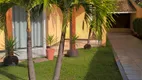 Foto 2 de Casa com 4 Quartos à venda, 243m² em Centro, Lauro de Freitas