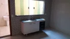 Foto 3 de Sobrado com 3 Quartos para alugar, 130m² em Vila Formosa, São Paulo