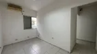 Foto 20 de Sobrado com 3 Quartos para venda ou aluguel, 280m² em Jardim das Laranjeiras, São Paulo