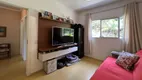 Foto 42 de Casa de Condomínio com 4 Quartos à venda, 400m² em Nova Higienópolis, Jandira