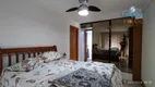 Foto 23 de Apartamento com 4 Quartos à venda, 150m² em Freguesia- Jacarepaguá, Rio de Janeiro