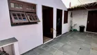 Foto 26 de Casa de Condomínio com 4 Quartos para venda ou aluguel, 200m² em Maresias, São Sebastião