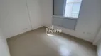 Foto 16 de Apartamento com 3 Quartos à venda, 86m² em Paulicéia, Piracicaba