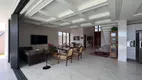 Foto 44 de Casa de Condomínio com 5 Quartos para alugar, 350m² em Cidade Alpha, Eusébio