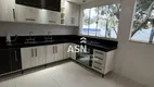 Foto 56 de Casa com 5 Quartos à venda, 550m² em Recreio, Rio das Ostras