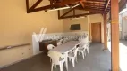 Foto 25 de Casa com 3 Quartos para venda ou aluguel, 219m² em Parque Taquaral, Campinas