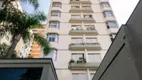 Foto 13 de Flat com 1 Quarto para alugar, 42m² em Vila Nova Conceição, São Paulo