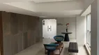 Foto 24 de Apartamento com 2 Quartos à venda, 72m² em Luxemburgo, Belo Horizonte