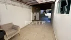 Foto 8 de Casa de Condomínio com 3 Quartos à venda, 250m² em Parque Residencial Itapeti, Mogi das Cruzes