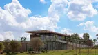 Foto 9 de Casa de Condomínio com 4 Quartos à venda, 500m² em Sousas, Campinas