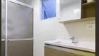Foto 10 de com 2 Quartos para alugar, 80m² em Vila Prudente, São Paulo