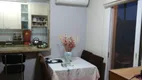 Foto 4 de Apartamento com 2 Quartos à venda, 55m² em Cavalhada, Porto Alegre
