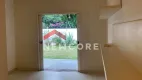 Foto 31 de Casa com 4 Quartos à venda, 672m² em Jardim America, Sorocaba